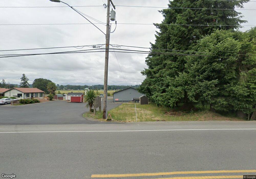 1510 Bishop Rd, Chehalis, WA 98532 - photo 1