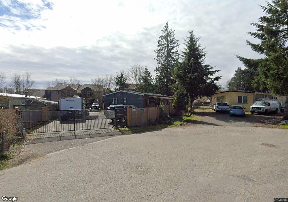 116 121st Place SE, Everett, WA 98208 - photo 1
