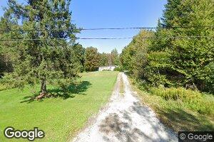 2587 Valley Rd, Derby, VT 05829