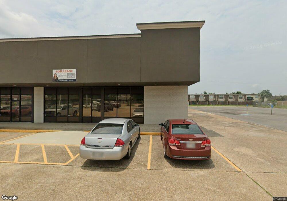 4444 Lake St unit B, Lake Charles, LA 70605 - photo 1