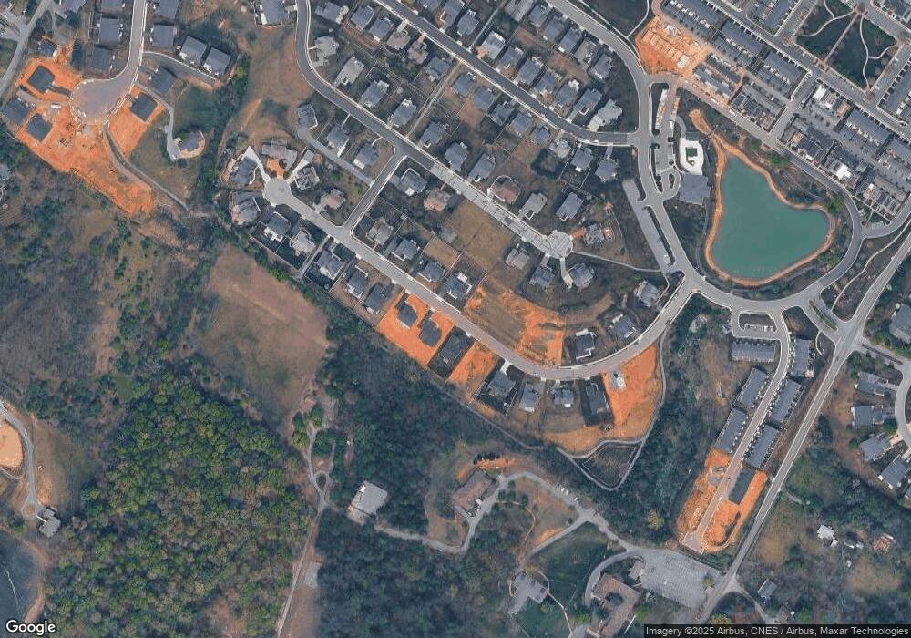 TBD Vera Vista Path, Rockingham, VA 22801 - photo 1