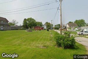 4537 N Kimball Ave, Albany, IL 61230