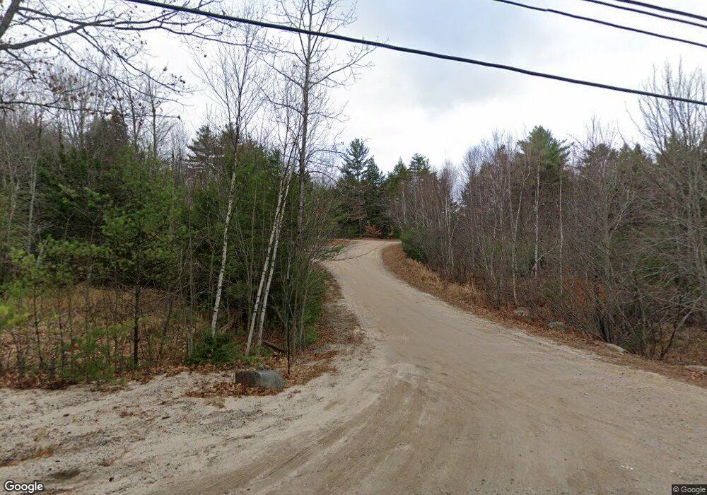 5 Mt Washington View Estates, Bridgton, ME 04009 - photo 1
