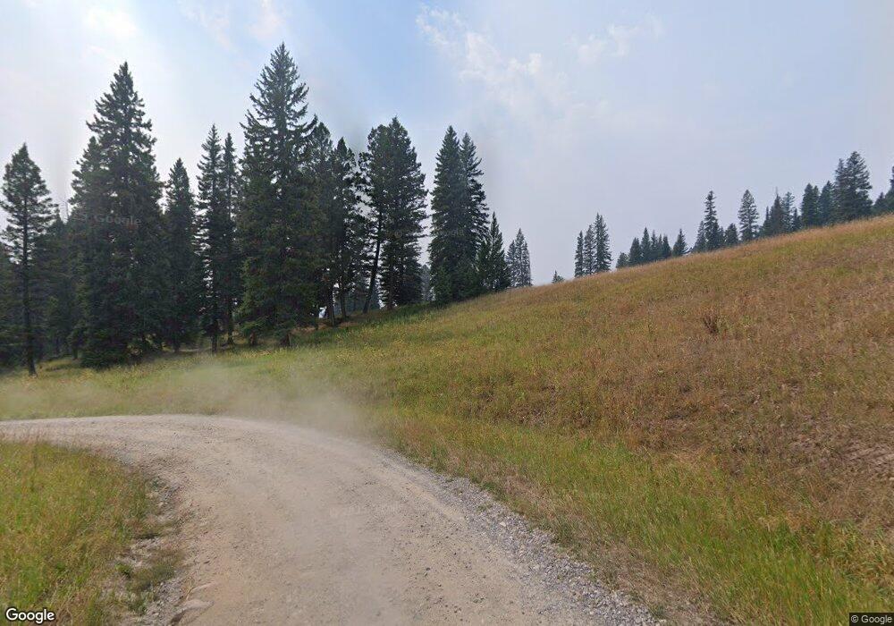 202 Cascade Ridge Rd, Big Sky, MT 59716 - photo 1