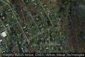 189 3rd St, Durbin, WV 26264