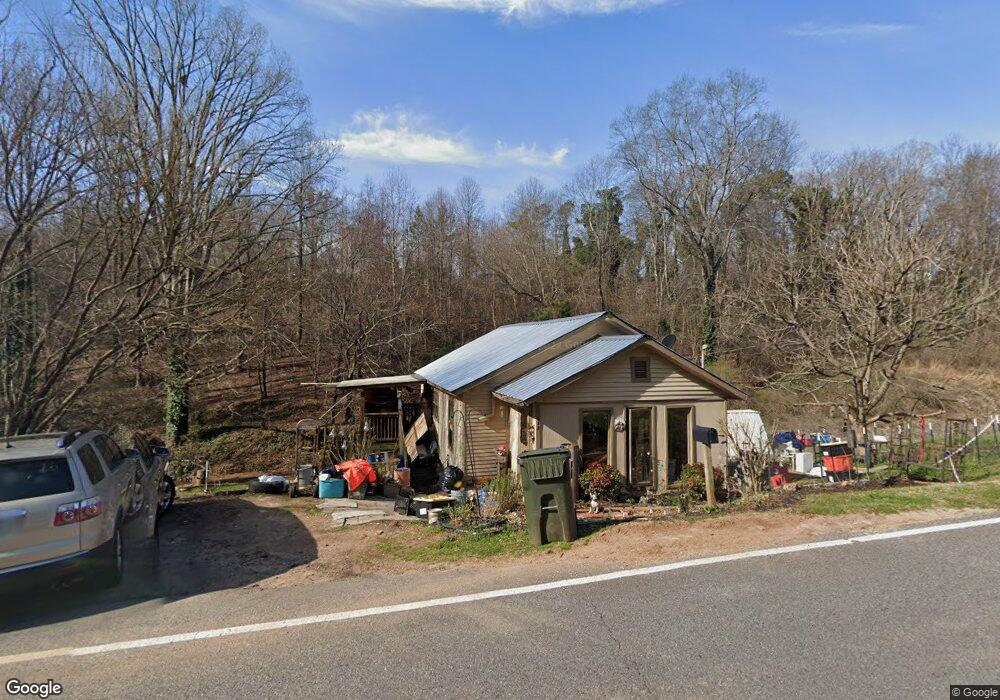 390 Stonepile St, Baldwin, GA 30511 - photo 1