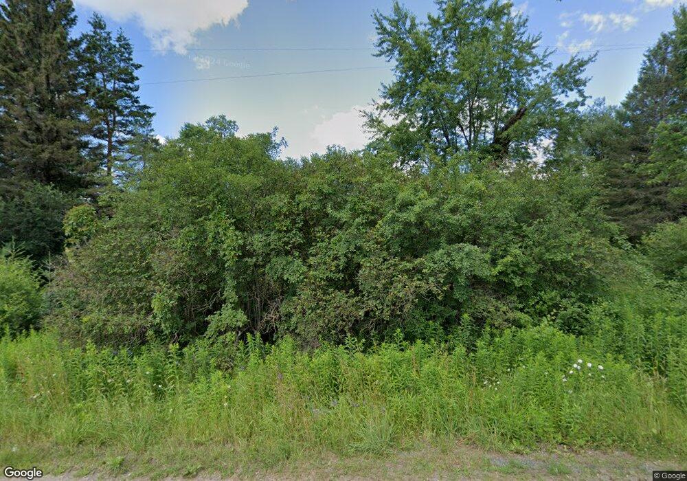 8115 North Ln, Argonne, WI 54511 - photo 1