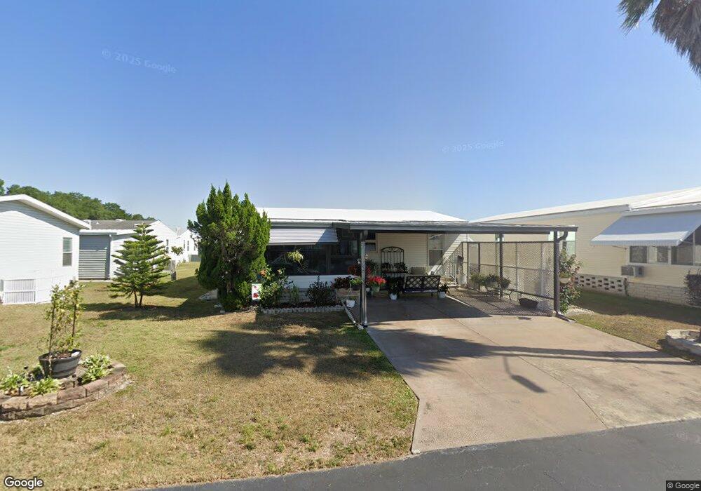 37533 Poco Ave unit 126, Zephyrhills, FL 33541 - photo 1