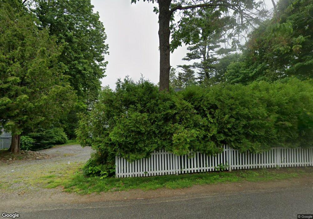 112 Bayview St, Camden, ME 04843 - photo 1