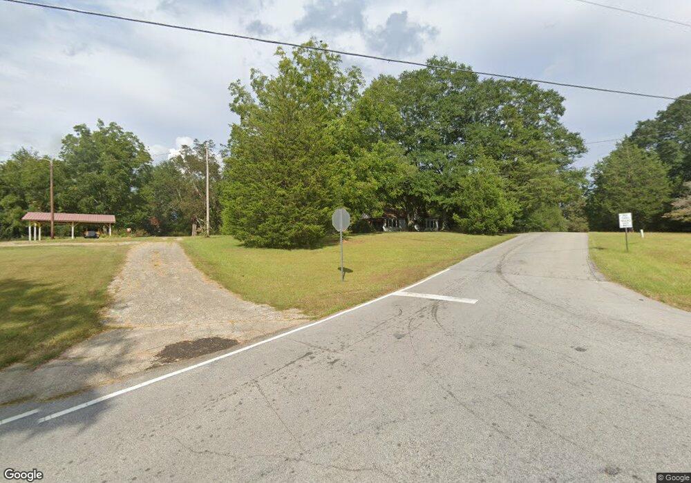 0 Harper Rd unit 3215212, Carrollton, GA 30117 - photo 1