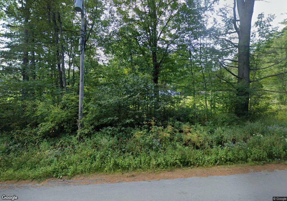 159 Croydon Turnpike, Croydon, NH 03773 - photo 1