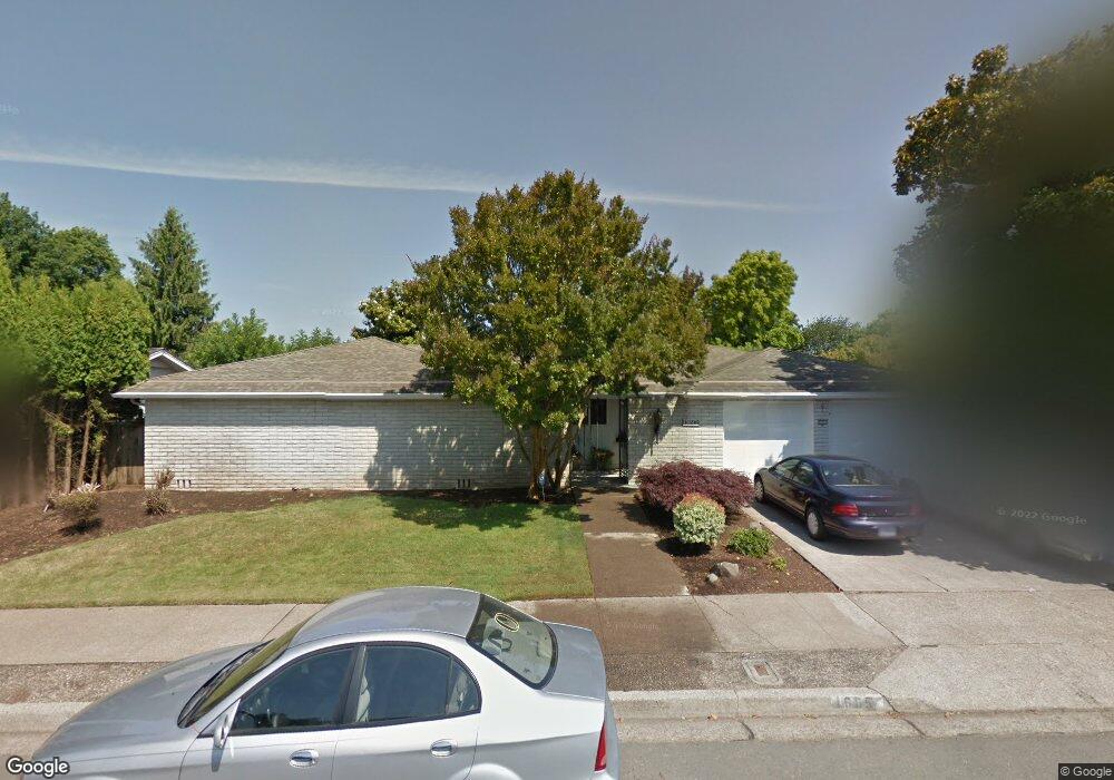 1665 Adkins St, Eugene, OR 97401 - photo 1