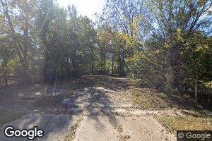 371 E 79th St, Shreveport, LA 71106