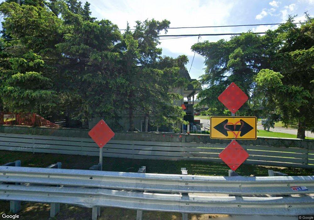 2000 W 36th Ave, Anchorage, AK 99517 - photo 1