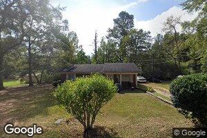 701 Bell Cir, Georgiana, AL 36033
