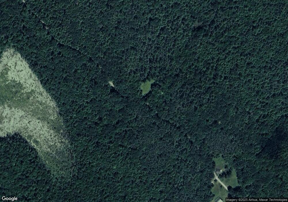 LOT 1 Coller Cemetary Rd, Northfield, MA 01360 - photo 1