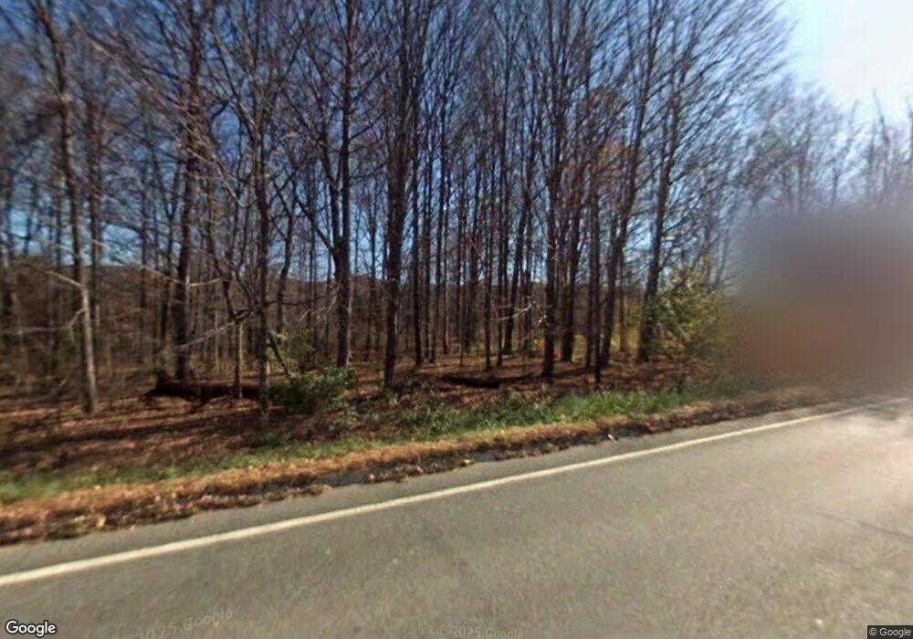 LOT 1 Pentecost Rd, Northfield, MA 01360 - photo 1