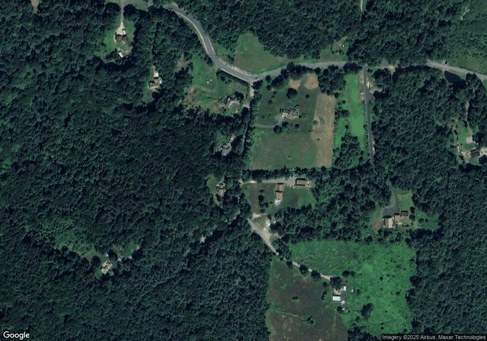 C Fisher Rd, Northfield, MA 01360 - photo 1