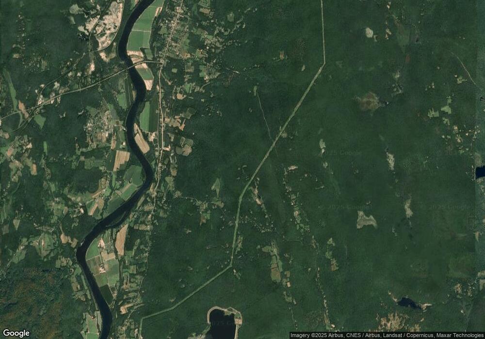 #15 Old Wendell Rd, Northfield, MA 01360 - photo 1