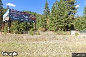 110 Frontage Rd W, Saint Regis, MT 59866