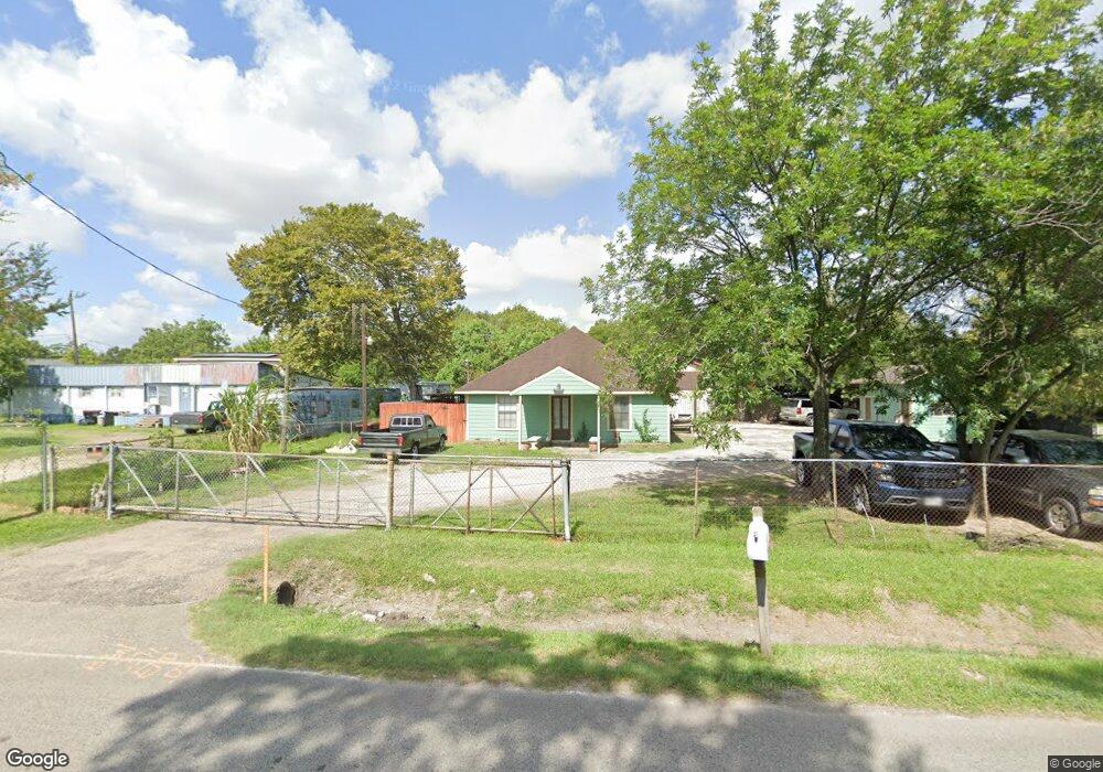 620 Hollywood St, Houston, TX 77015 - photo 1