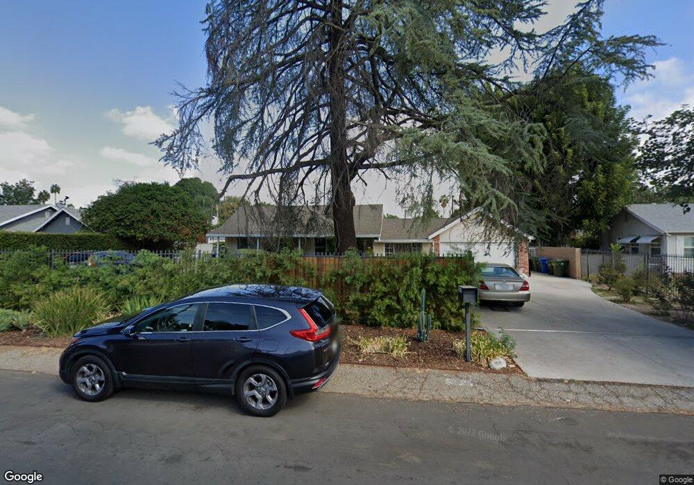 19613 Strathern St, Reseda, CA 91335 - photo 1