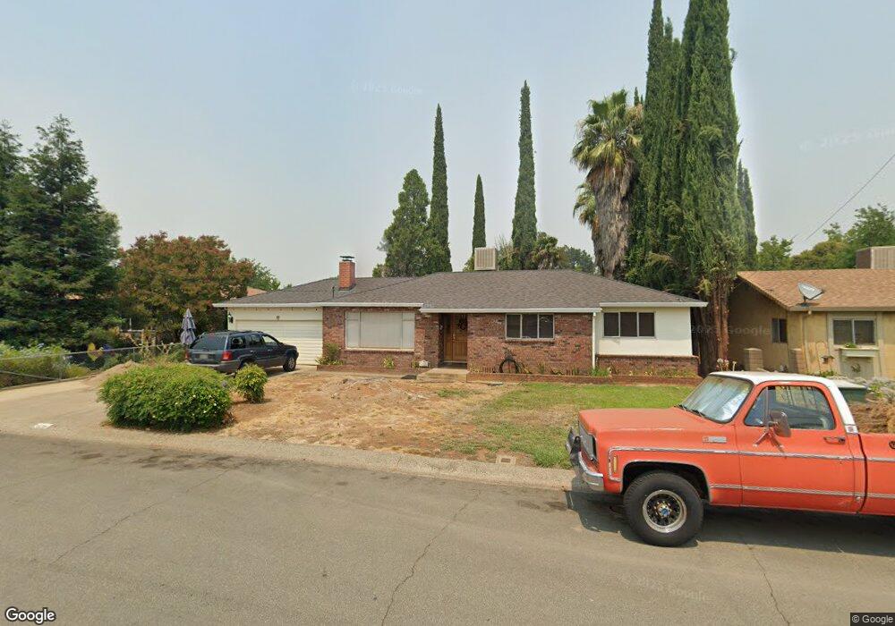 2638 Hawn Ave, Redding, CA 96002 - photo 1