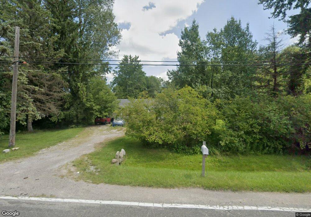 2218 Allen Rd, Kimball, MI 48074 - photo 1