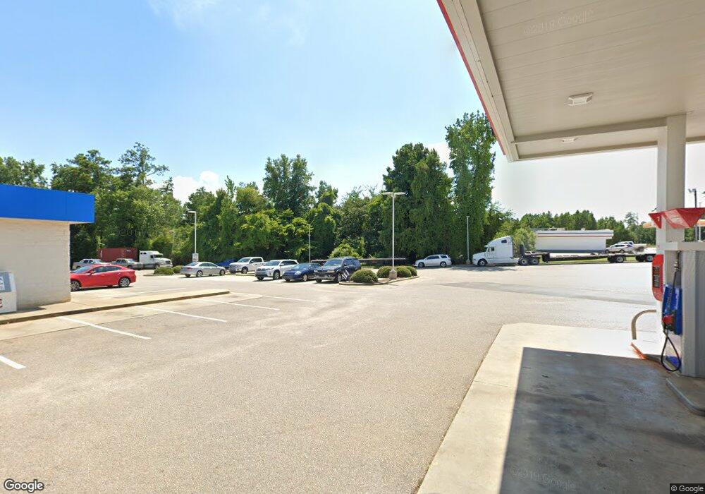 650 Columbia Ave, Chapin, SC 29036 - photo 1