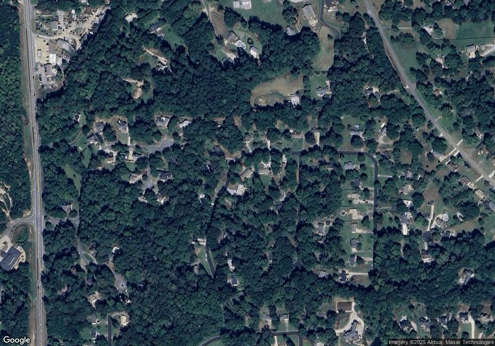 718 Osco Pkwy unit 5, Woodstock, GA 30188 - photo 1