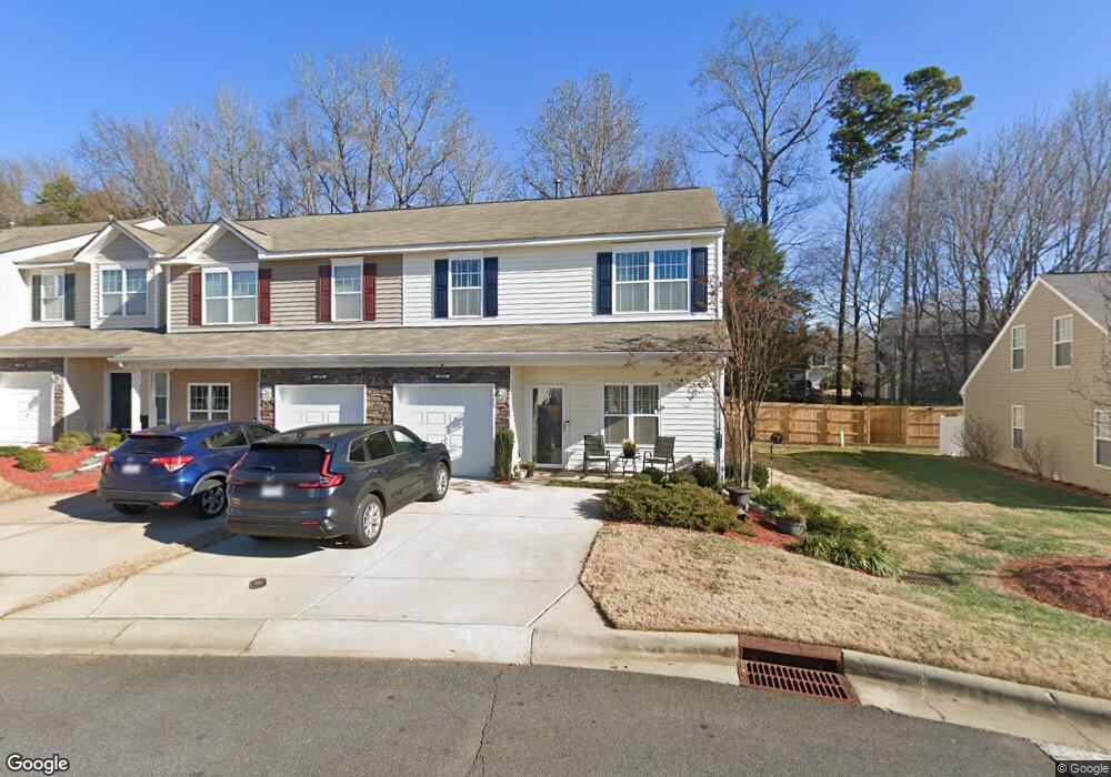 2076 Shady Pond Dr unit 60, Clover, SC 29710 - photo 1