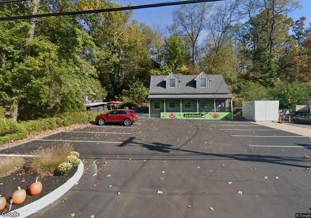 10B Risler St, Stockton, NJ 08559 - photo 1