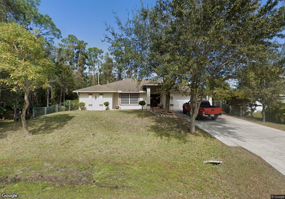 6525 Canton St, Fort Myers, FL 33966 - photo 1