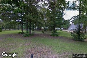 8164 Beechwood Loop, Olla, LA 71465