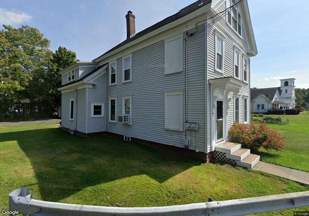 2-4 Riverside Ave, Eliot, ME 03903 - photo 1