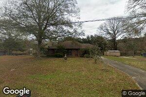 8105 Raleigh Dr, Ethel, LA 70730