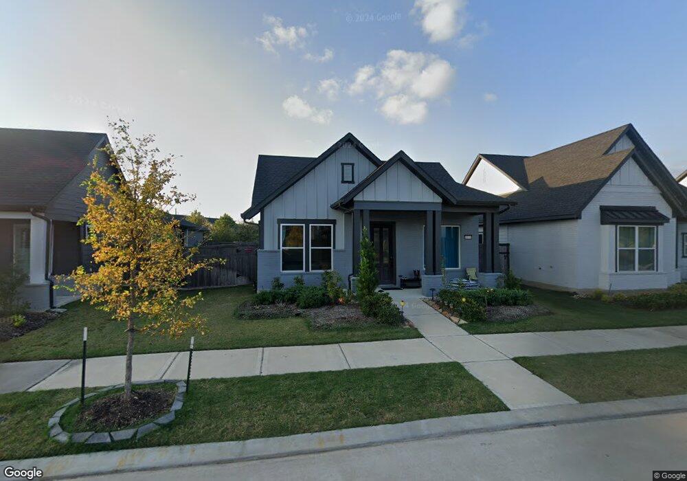 28730 Havenwood River Rd, Fulshear, TX 77441 - photo 1