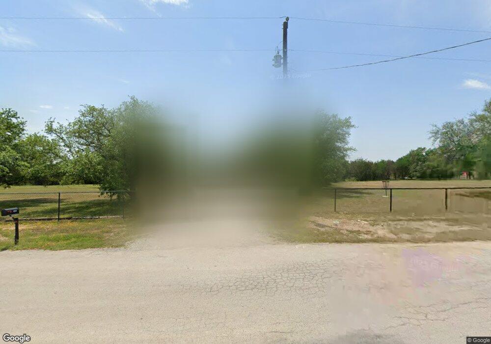 1344 James c Rd, Weatherford, TX 76085 - photo 1