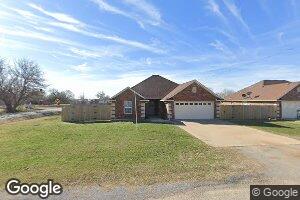 502 Elm, Cache, OK 73527