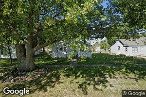 213 Railroad St, Yale, IA 50277