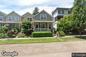 628 1st St, Lake Oswego, OR 97034