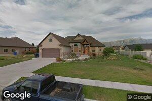 826 N 400 E, Tremonton, UT 84337