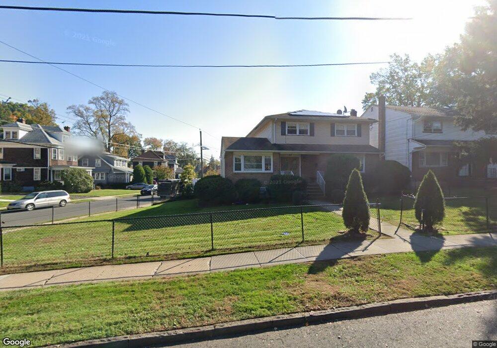 65 Princeton Rd, Elizabeth, NJ 07208 - photo 1