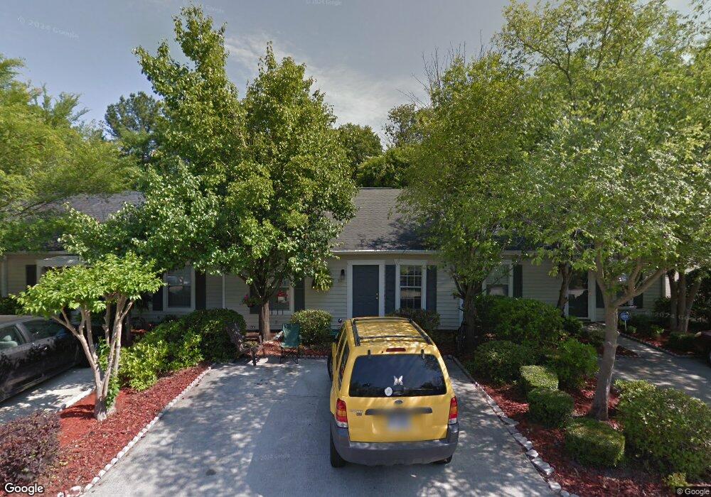 51 Tiburon Trail, Augusta, GA 30907 - photo 1