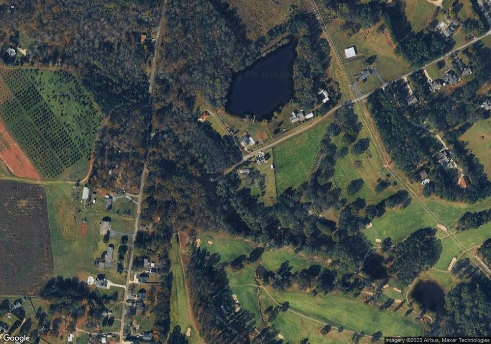 261 Settle Dr, Inman, SC 29349 - photo 1