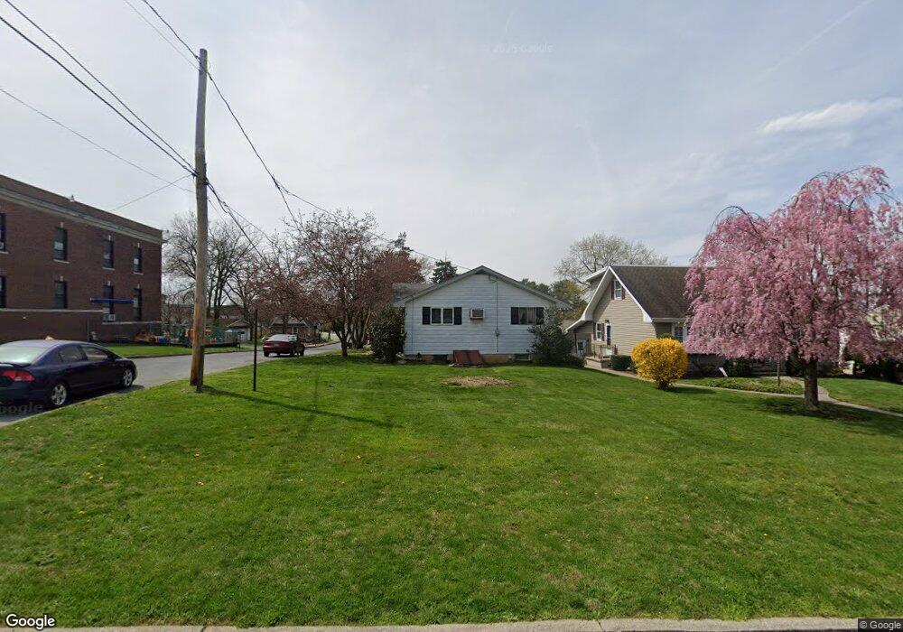 1956 S Albert St unit 1958, Allentown, PA 18103 - photo 1