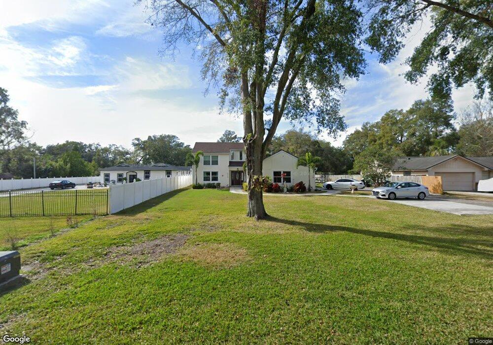 1510 Dingens Ave, Windermere, FL 34786 - photo 1