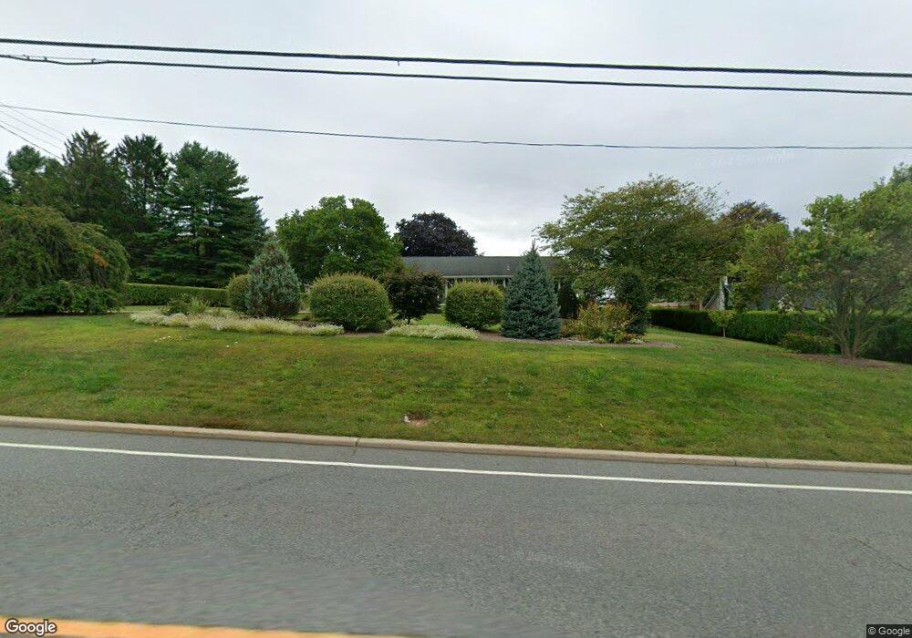 510 State Route 57, Port Murray, NJ 07865 - photo 1