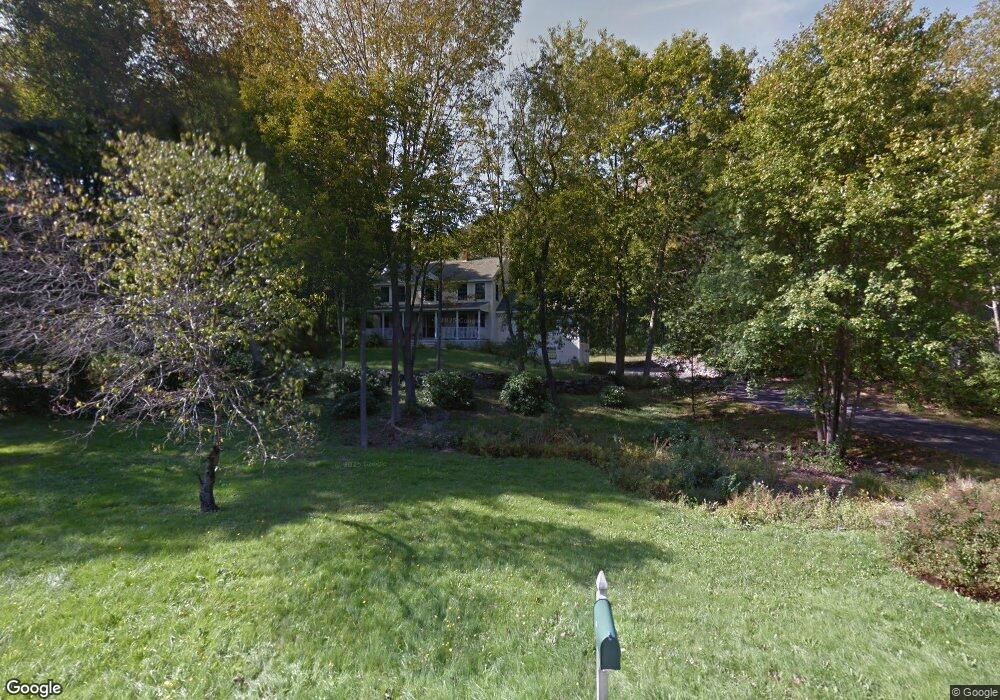 15 High Pasture Rd, Kittery Point, ME 03905 - photo 1