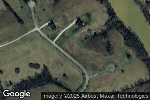 1324 Champion Way Unit Lot87, Richmond, KY 40475